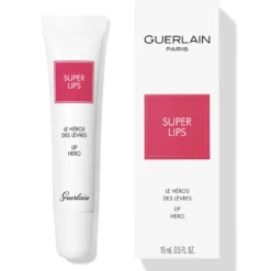 Super Lips Reparador Labial