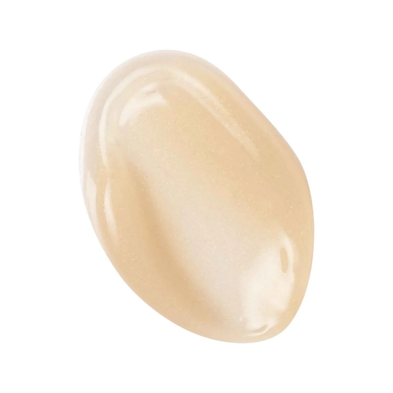 Super Lips Reparador Labial