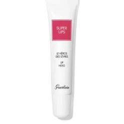 Super Lips Reparador Labial