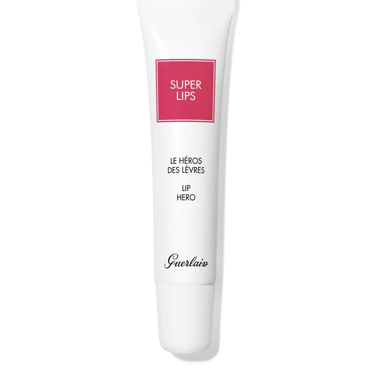 Super Lips Reparador Labial