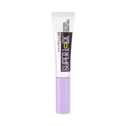Superlock Brow Glue Gel Fijador de Cejas