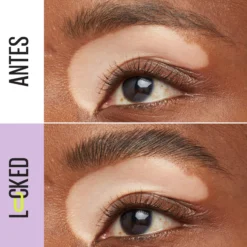 Superlock Brow Glue Gel Fijador de Cejas