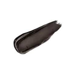 Superlock Brow Glue Gel Fijador de Cejas