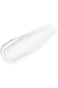 Superlock Brow Glue Gel Fijador de Cejas