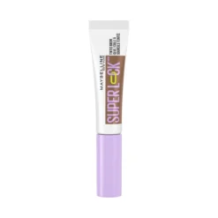 Superlock Brow Glue Gel Fijador de Cejas