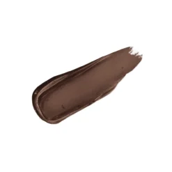 Superlock Brow Glue Gel Fijador de Cejas