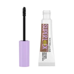 Superlock Brow Glue Gel Fijador de Cejas