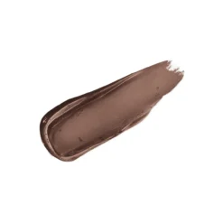 Superlock Brow Glue Gel Fijador de Cejas