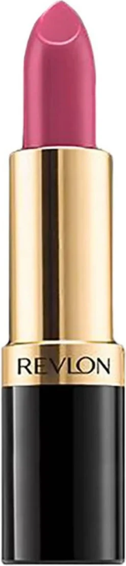 Super Lustrous Barra de Labios