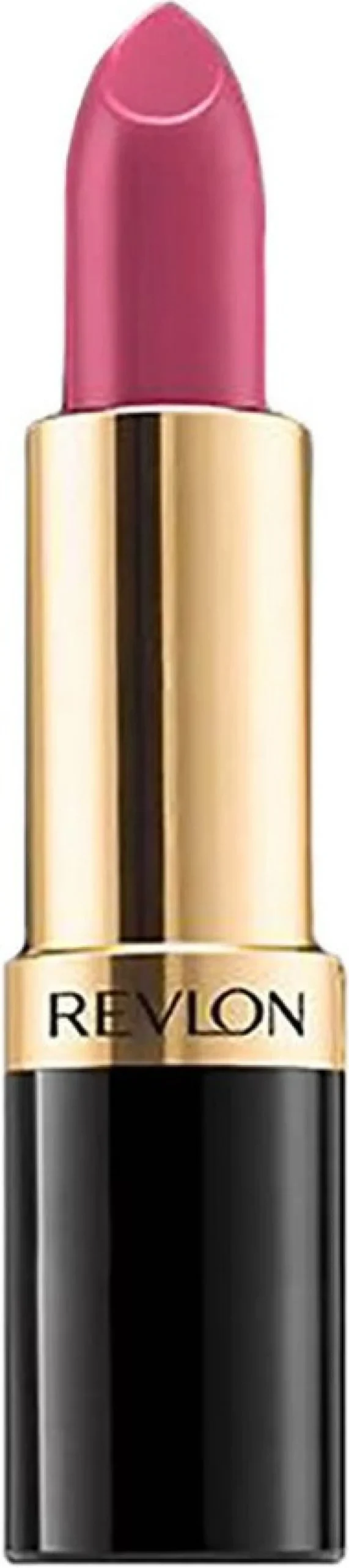 Super Lustrous Barra de Labios