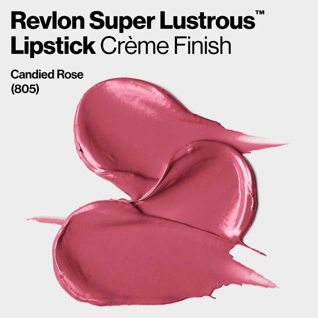 Super Lustrous Barra de Labios
