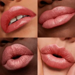 Super Lustrous Barra de Labios