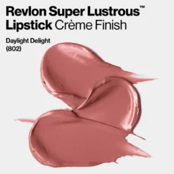 Super Lustrous Barra de Labios
