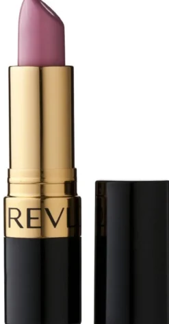 Super Lustrous Barra de Labios