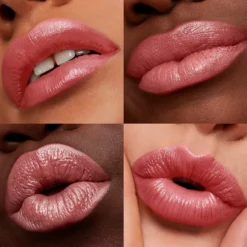 Super Lustrous Barra de Labios