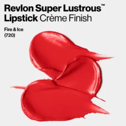 Super Lustrous Barra de Labios