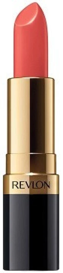 Super Lustrous Barra de Labios