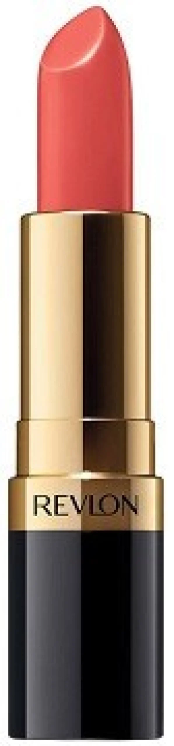Super Lustrous Barra de Labios