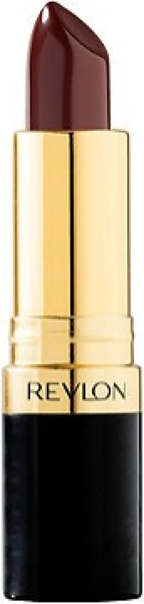Super Lustrous Barra de Labios