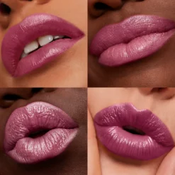 Super Lustrous Barra de Labios