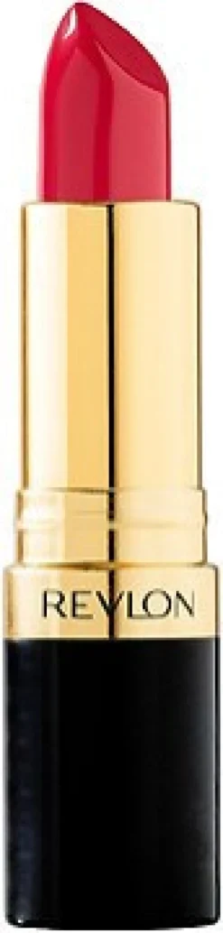 Super Lustrous Barra de Labios