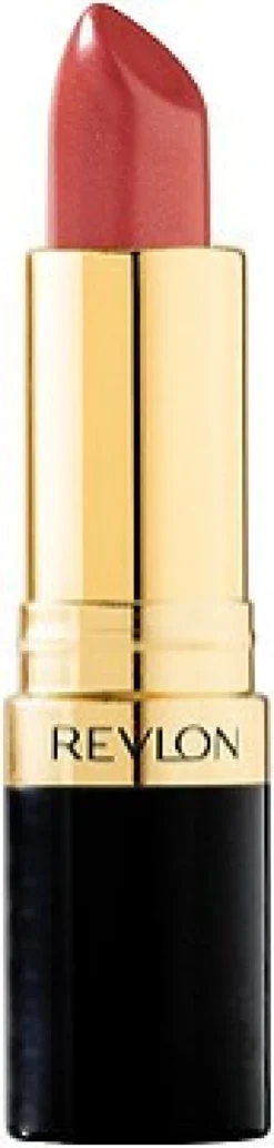 Super Lustrous Barra de Labios