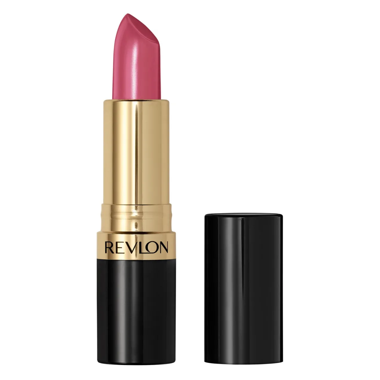 Super Lustrous Barra de Labios