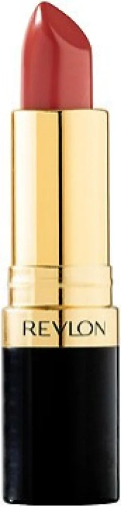 Super Lustrous Barra de Labios