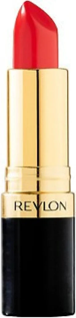 Super Lustrous Barra de Labios
