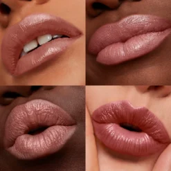 Super Lustrous Barra de Labios