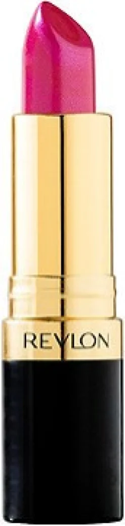 Super Lustrous Barra de Labios