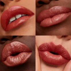 Super Lustrous Barra de Labios