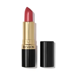 Super Lustrous Barra de Labios