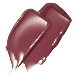 Super Lustrous™ Glass Shine Balm