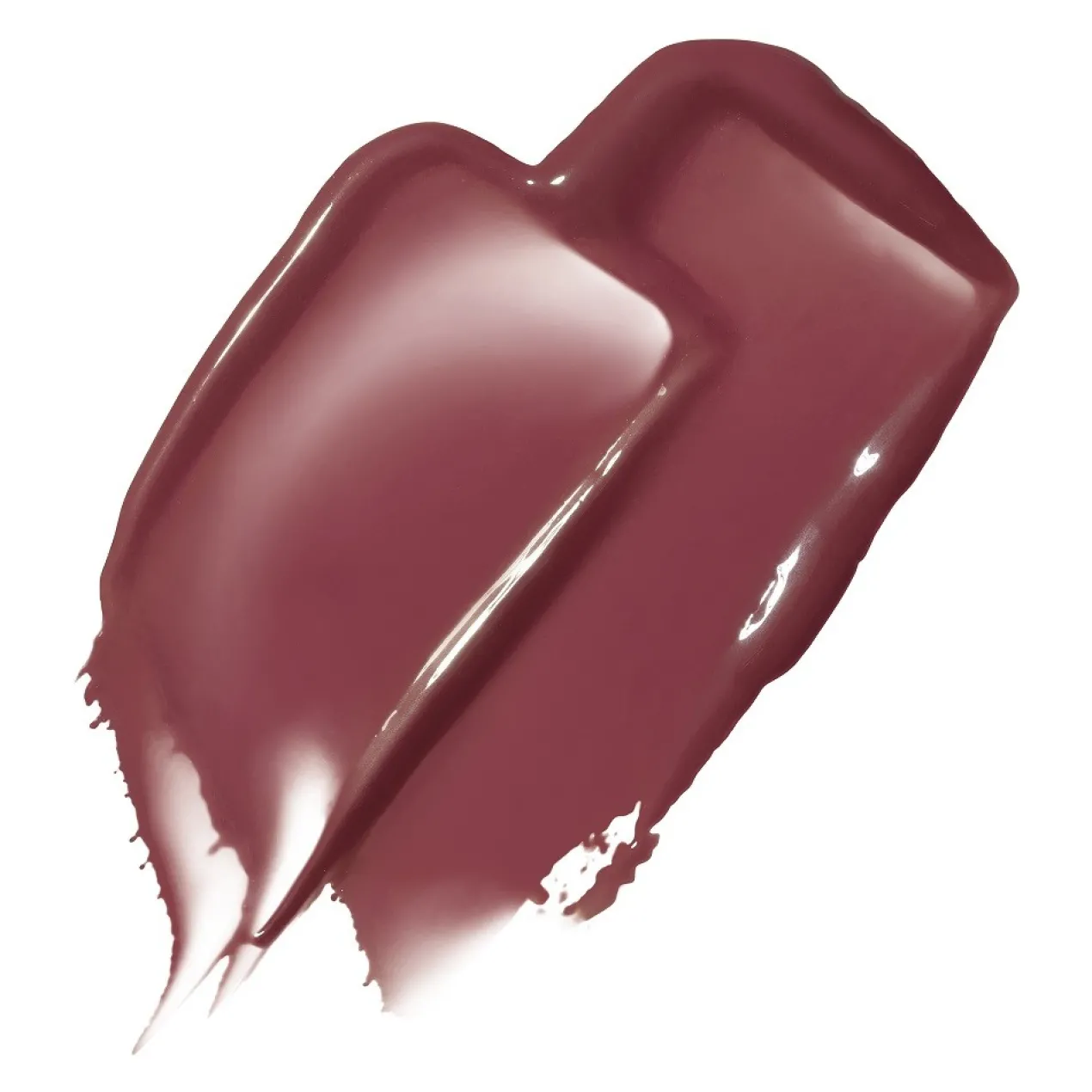 Super Lustrous™ Glass Shine Balm