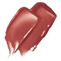 Super Lustrous™ Glass Shine Balm