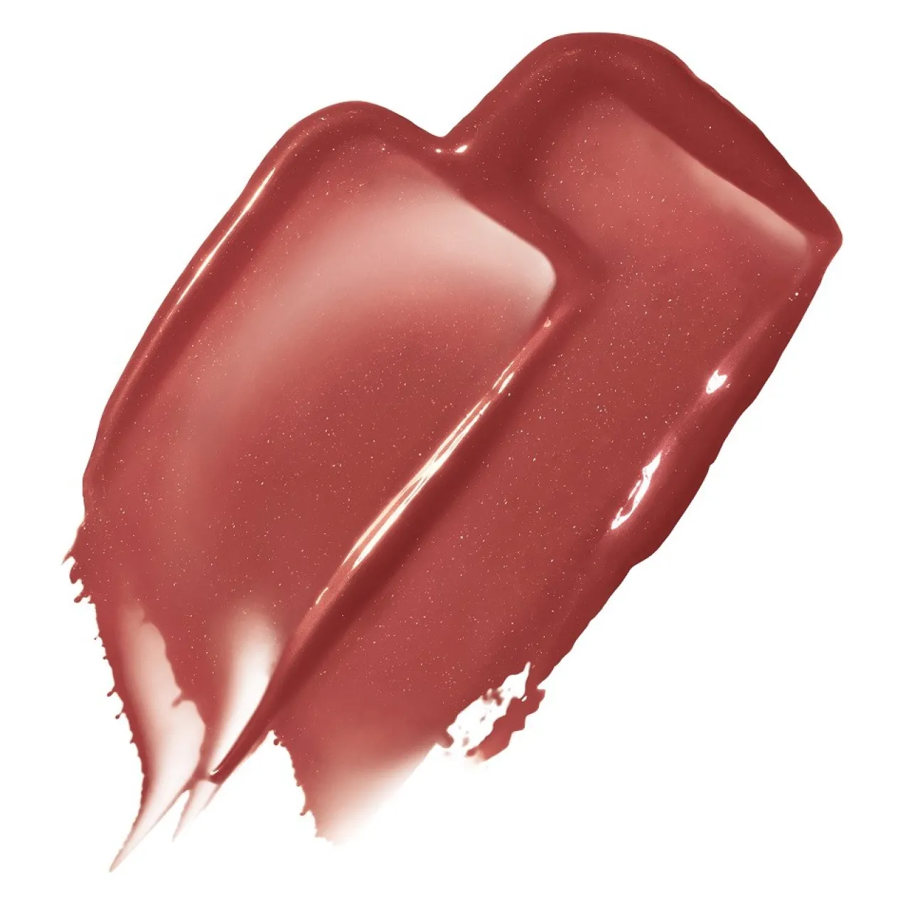 Super Lustrous™ Glass Shine Balm