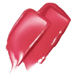 Super Lustrous™ Glass Shine Balm