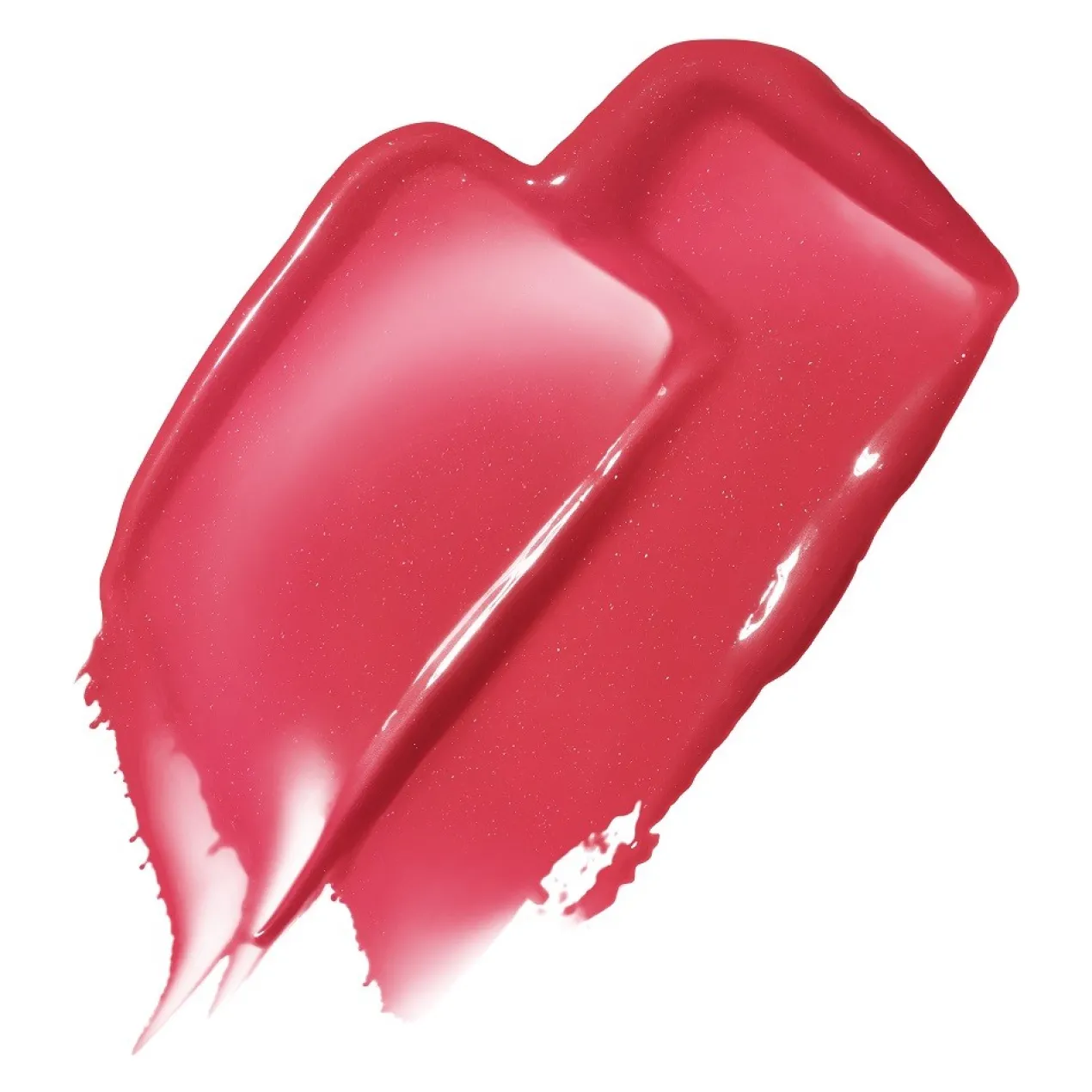 Super Lustrous™ Glass Shine Balm