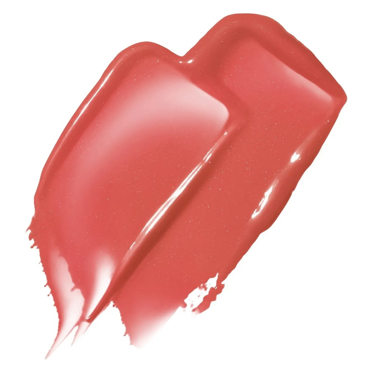 Super Lustrous™ Glass Shine Balm