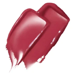 Super Lustrous™ Glass Shine Balm