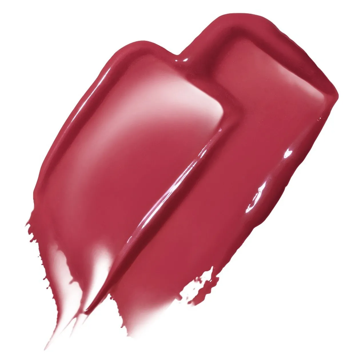 Super Lustrous™ Glass Shine Balm