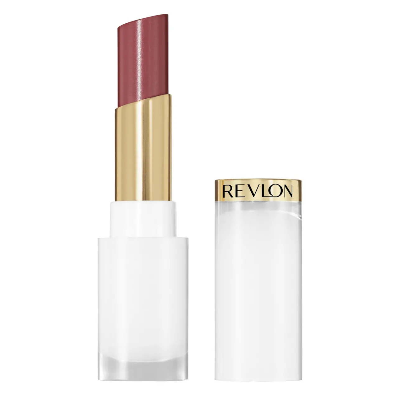 Super Lustrous™ Glass Shine Balm