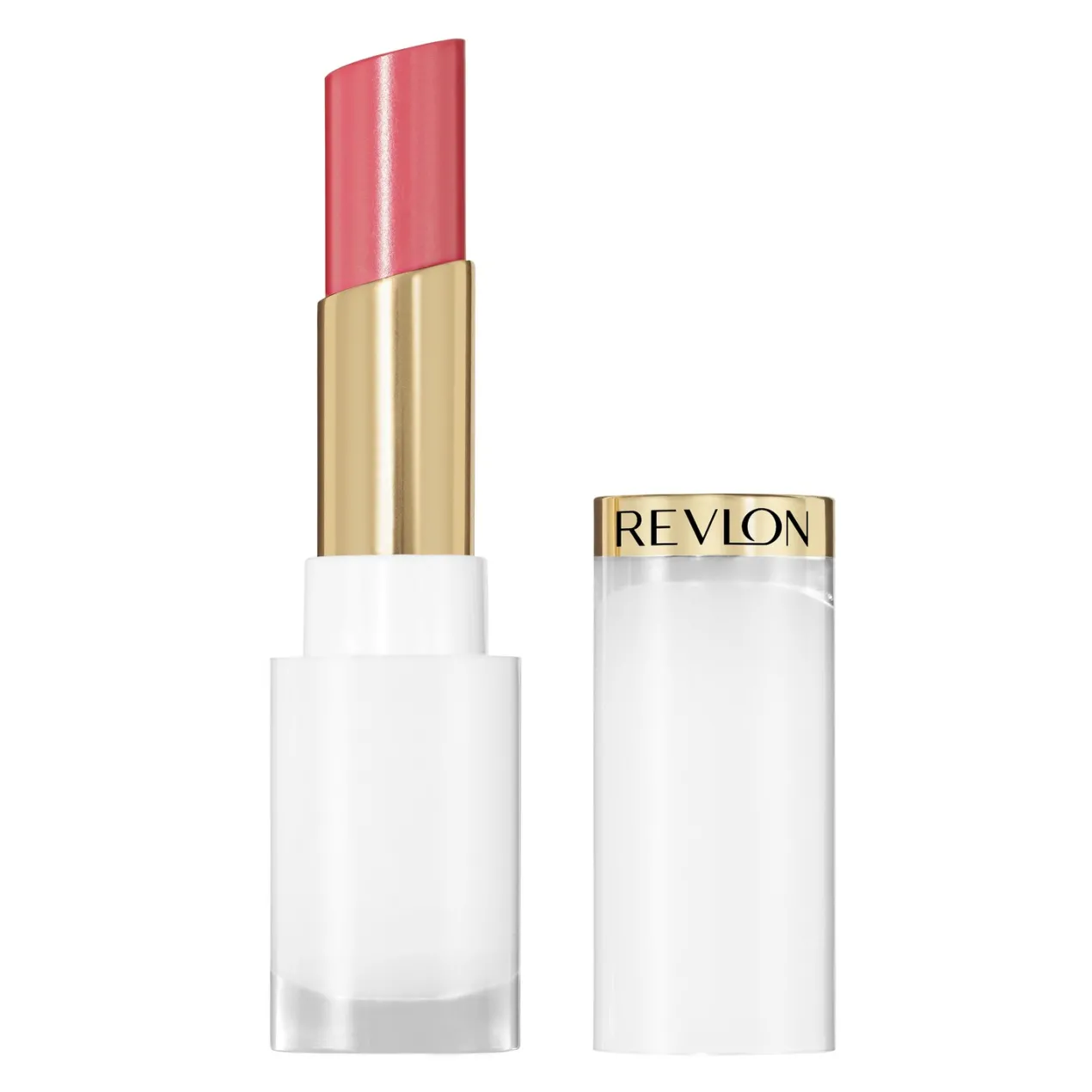 Super Lustrous™ Glass Shine Balm