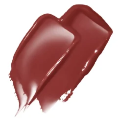 Super Lustrous™ Glass Shine Balm