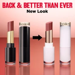 Super Lustrous™ Glass Shine Balm