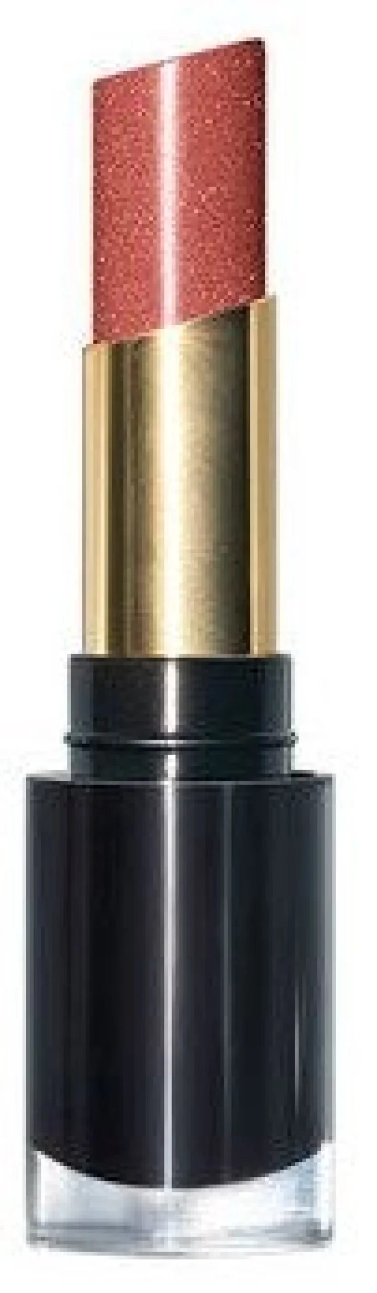 Super Lustrous Glass Shine Lipstick