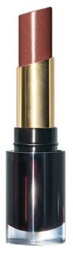Super Lustrous Glass Shine Lipstick