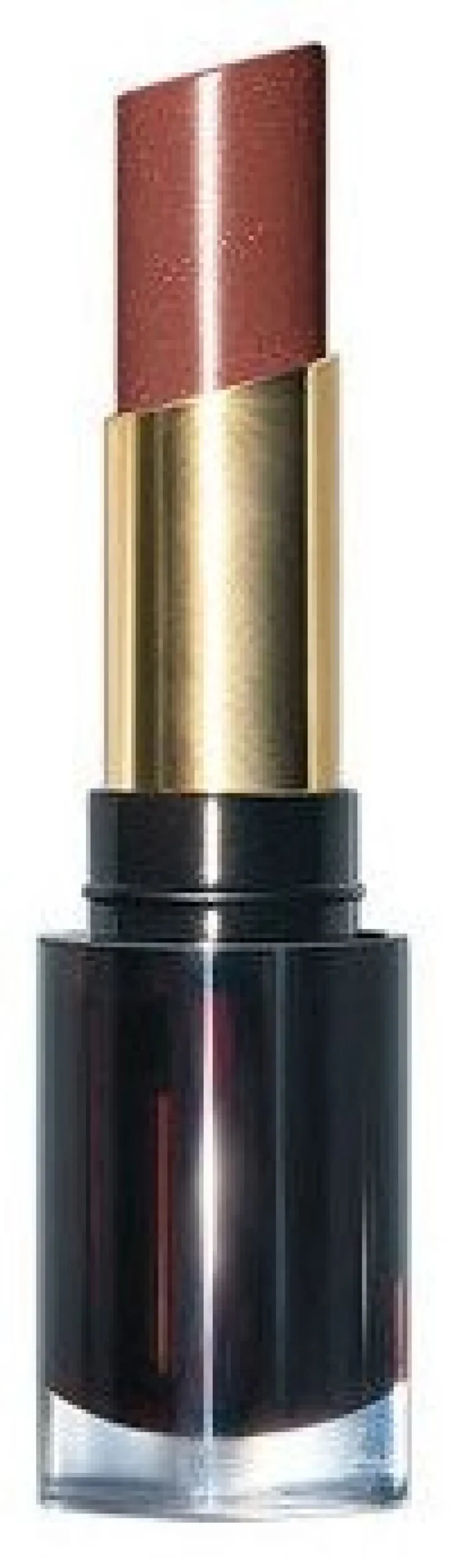 Super Lustrous Glass Shine Lipstick