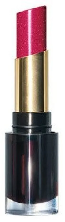 Super Lustrous Glass Shine Lipstick